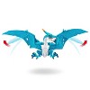 Robo Alive Dino Wars - Series 1 Combo Pack T-Rex & Pterodactyl - 4 of 4