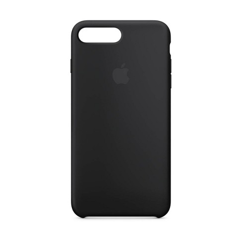 black silicone iphone 7 case black silicone iphone 7 case