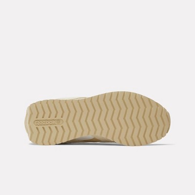 Обувь Reebok Women's Classic AZ Women's Shoes — фото 5