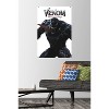 Trends International Marvel Venom: The Last Dance - Venom Feature Series Unframed Wall Poster Prints - 2 of 4