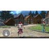 Ys X: Nordics Deluxe Edition - PlayStation 5 - 3 of 4