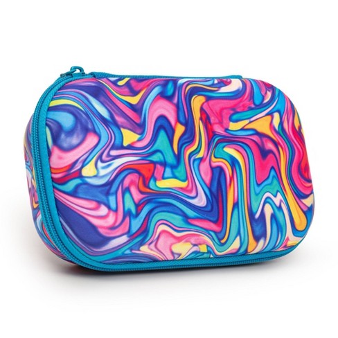 Kipling Gitroy Printed Pencil Case : Target