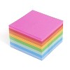 Memo Slips 500ct - White - 2 of 4