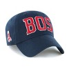 MLB Boston Red Sox Clique Hat - 2 of 3