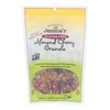 Jessica's Gluten-Free Almond Cherry Granola - Case of 12/11 oz - 2 of 4