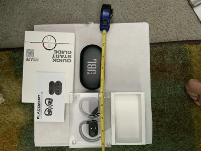 Guest review image 1 of 6, zoom in