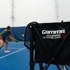 GAMMA Sports EZ Travel 150 - 4 of 4