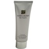 Estee Lauder Re-Nutriv Hydrating Creme Cleanser, 4.2 oz - 2 of 3