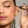 r.e.m. beauty Wicked For Good Emerald City Metallic Eyeliner Set - 0.47 fl oz - Ulta Beauty - 3 of 4