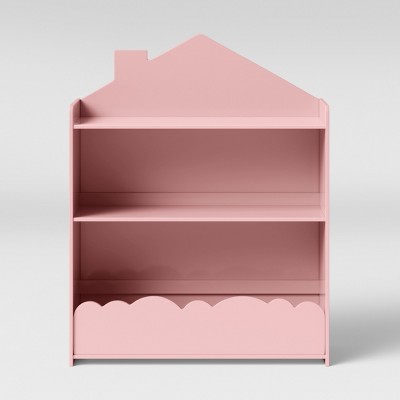 target kids bookcase