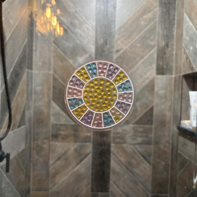 Guest review image 2 of 3, zoom in