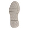 Dockers Mens Fowler Fusion 2.0 Casual Sneaker - 4 of 4