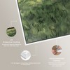 Art Remedy Just At Sunrise Classic Landscape and Portrait Wall Art Framed - 4 of 4