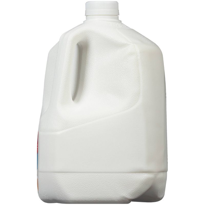 Horizon Organic 2% Reduced Fat High Vitamin D Milk - 1gal, 6 of 10