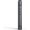 FiiO M15S Music Player Snapdragon 660 with ES9038PRO Hi-Res Android 10 5.5inch MP3 Player WiFi/MQA/Bluetooth 5.0 Black - 4 of 4