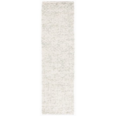 Natura NAT717 Handmade Indoor - Safavieh