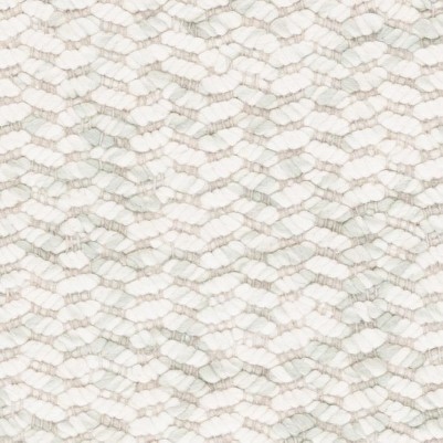 green/ivory