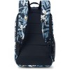 Dakine 365 Backpack 28L - 2 of 2