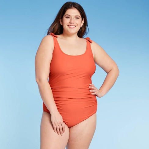 brunt swimsuits