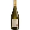 Meiomi Chardonnay White Wine - 750ml Bottle : Target