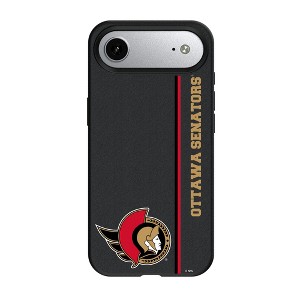NHL Eastern Conference Teams Sidebar MagSafe Compatible Cell Phone Case for Apple iPhone 17 Series - 1 of 4