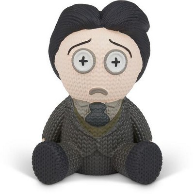 Handmade by Robots - Corpse Bride - Victor #171 (Limited Edition Glow in the Dark)
