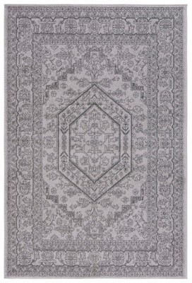 Adirondack ADR108 Machine Made Indoor Rug - Safavieh