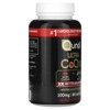 Qunol Ultra CoQ10, 100 mg, 90 Softgels - 4 of 4