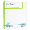 DermaFoam Non-Adhesive Foam Dressing No Border Sterile - image 2 of 3