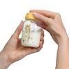 Medela Breast Milk Bottle, Collection and Storage Containers Set - 3pk/5oz - image 2 of 3