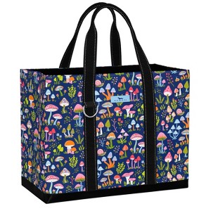SCOUT Original Deano Tote Large - 1 of 4