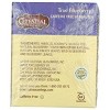 Celestial Seasonings Herbal Tea True Blueberry - Caffeine Free. - 2 of 4