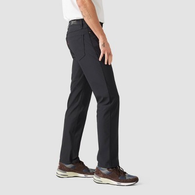 Levi's Men's 511 Slim Tech Five Pocket Pants