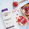 21st Century Pomegranate 500 mg – 120 Vegetarian Capsules - 4 of 4