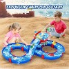 Vatos Water Sand Table Summer Toys for Kids Aged 3-8 - 4 of 4