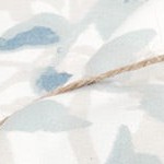 leafland blue
