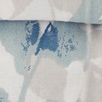 leafland blue