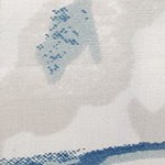 leafland blue