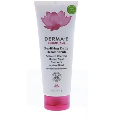 Derma-E Scar Cream Sun Protectant SPF35, 1.5 oz
