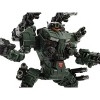 DA-49 Powered System Maneuver Epsilon (Space Marine Squad) Exclusive | Diaclone Reboot Action figures - 4 of 4