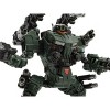 DA-49 Powered System Maneuver Epsilon (Space Marine Squad) Exclusive | Diaclone Reboot Action figures - image 4 of 4