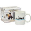 Seven20 Harry Potter House Ravenclaw Alumni 11-Oz Ceramic Mug - 4 of 4