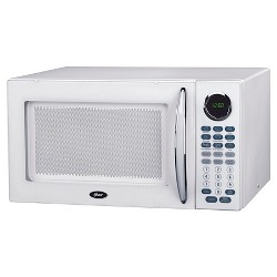 Countertop Microwave Ovens Microwave Ovens Certified Refurbished