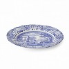 Spode Blue Italian Salad Plate - image 2 of 4