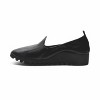 Aetrex Liz Slip On Flat - 4 of 4