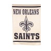 New Orleans Saints - 2 of 2
