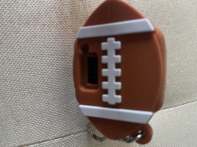 Guest review image 1 of 4, zoom in