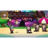XSEED Games Heroland   Knowble Edition  Nintendo Switch - 4 of 4