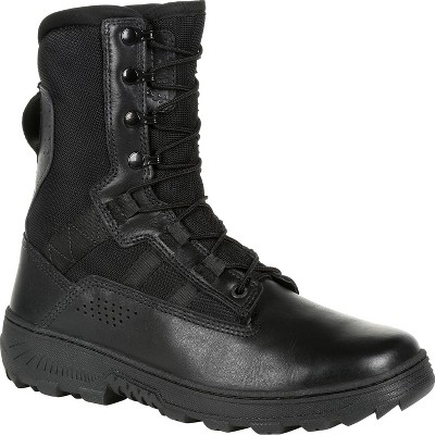 Men's Rocky Havoc Public Service Boot