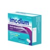 Imodium Multi-Symptom Relief Caplets - 24ct - image 4 of 4